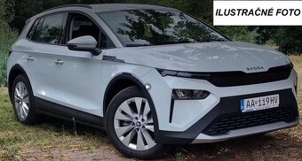 Skoda Crystal 5x112 R19 - 4ks - 7