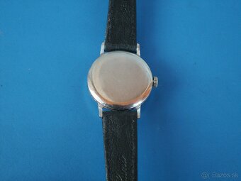 Hodinky Prim Berušky rok 1972 - 7