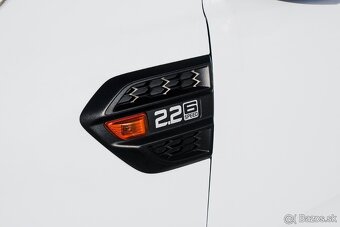 Ford Ranger 2.2 TDCi, 4x4 XLT - 7