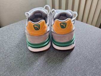 Puma Graviton Pro 42 - 7