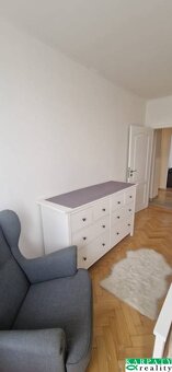 predaj 2-izbový tehlový byt blízko od centra mesta - 7
