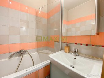 Na predaj 2-izbový byt v centre, Trnava - 7