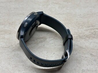 Garmin Venu 2 - 7