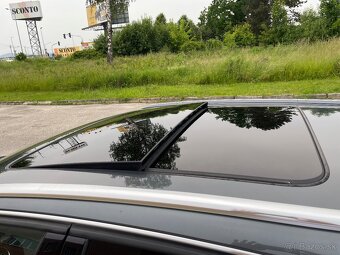 Audi A6 - 7