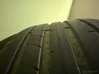 5x112 r18 - 7