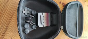 Xbox elite series 2 ovládač - 7