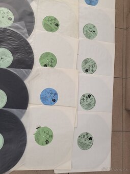 LP platne 60ks - 7