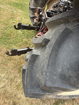 Zetor 16145 - 7