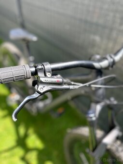 Specialized Stumpjumper ST Alloy 29 - 7