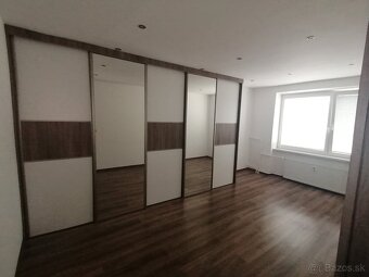 2 izbový byt na predaj - 7