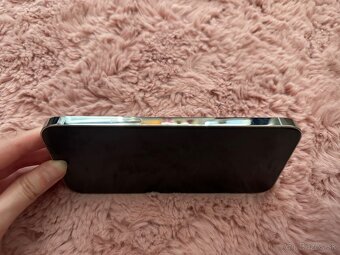 iPhone 13 Pro Max 128 gb - 7
