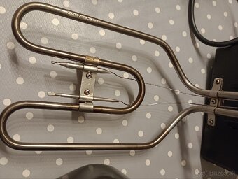 Fritéza TEFAL FR101431 - 7