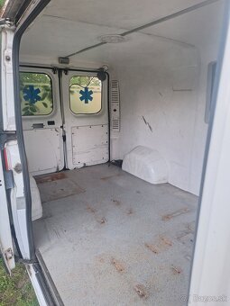Ducato - 7
