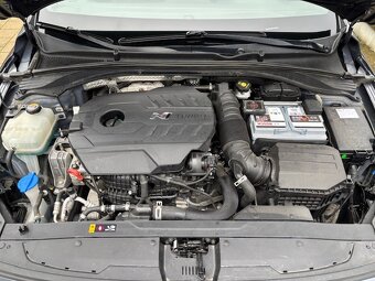 Hyundai i30N 2.0 T-GDi N Performance, možný odpočet DPH - 7