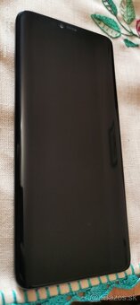 Huawei Mate 20 PRO 6/128. Google - 7