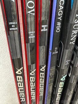 Profesionalne Hokejky Lavacky - 7