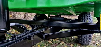 Vlečka Tomo Vinkovič - 7