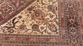 ZDRAVIM Predam koberec - 7