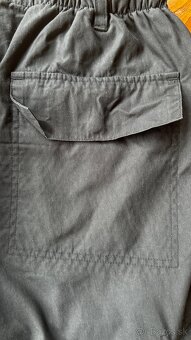 Nike Tech Pack Cargo - 7