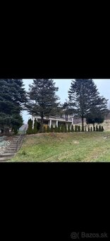 Prodám dům po rekonstrukci - 7