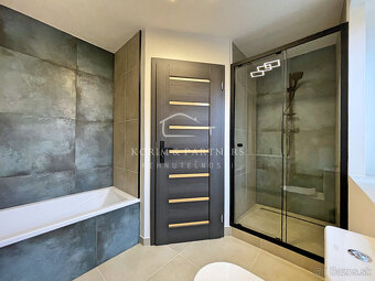 Novučičký 2-izbový byt - 7