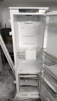 NOVA Chladnička AEG SKE818E9ZC - 7