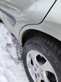 Toyota rav4 diesel - 7