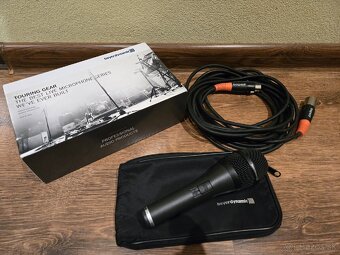 Beyerdynamic TG V70d s - 7