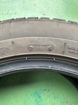 205/55 R16 94V XL KORMORAN ROAD PERFORMANCE - 7