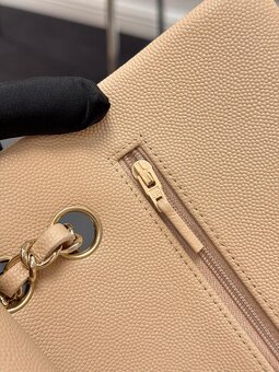 Kabelka c h a n e l - 7