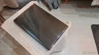 Predám Lenovo ThinkPad E545, dobra bateria win 10 - 7