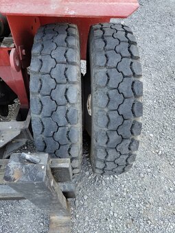 VzV Desta Dvhm 3522 Txk - 7