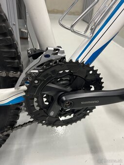 🔥Cube Access v dobrom stave✅ servisovaný - 7