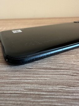 Huawei Y6 2019 - 7
