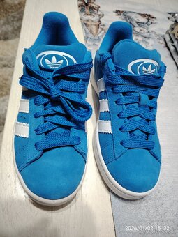 Adidas tenisky-original - 7