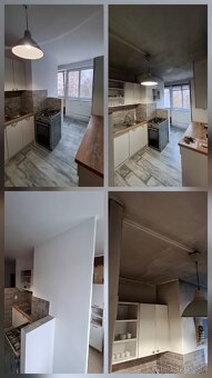 ✅️ Maliar - Maliarske práce Poprad - 7