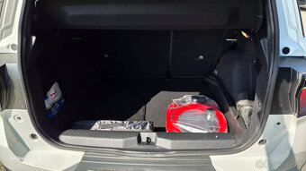 Citroën C3 Aircross - 7