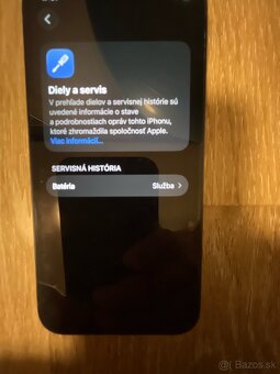 Apple iPhone 12 mini - 64gb, čierny - 7