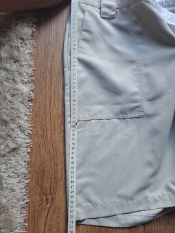 Pánske kraťasy NIKE - 7