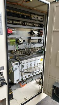 Tajmac ZPS MCV 1210 - 7