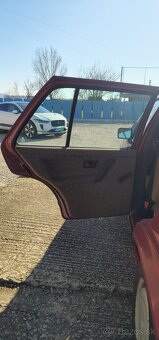 ✅️Volkswagen Jetta✅️ - 7