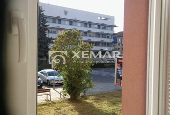 Prenájom: Zariadená garsónka v centre Zvolena voľná od júla - 7