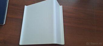 Tablet Lenovo - 7