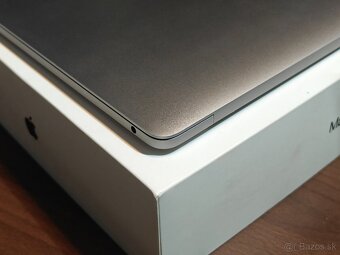 MacBook pro - 7