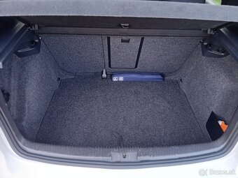 Mercedes Benz CLA 220 D - 7