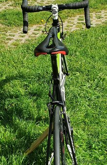 CTM Blade - 7