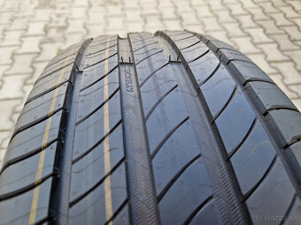 letne pneumatiky 215/60 r17 215/60/17 215 60 17 pneu m - 7