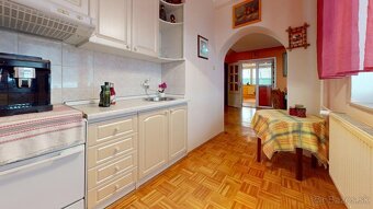 Predaj 5.izb. RD Valaliky - 7
