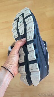 Tenisky On running - 7