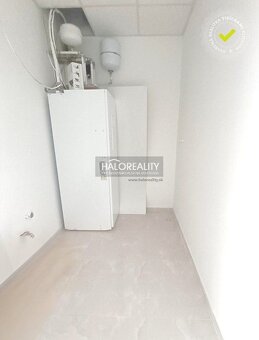 HALO reality - Predaj, rodinný dom Senica - NOVOSTAVBA - 7